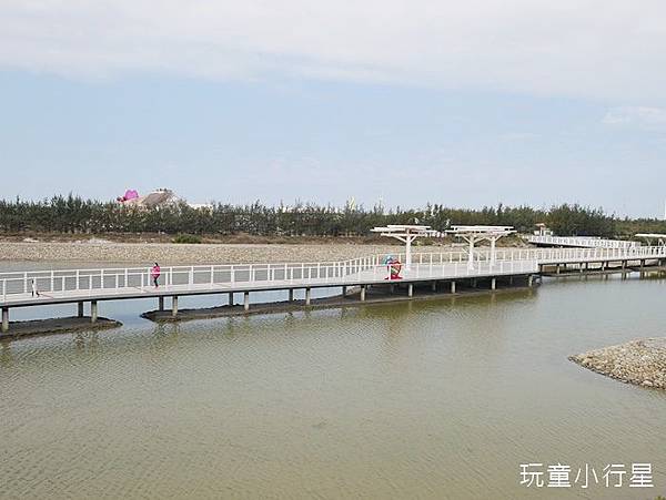 七股遊客中心2.JPG