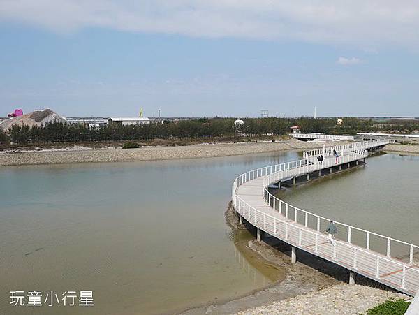 七股遊客中心5.JPG