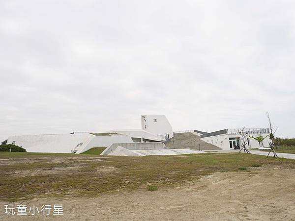 七股遊客中心15.JPG