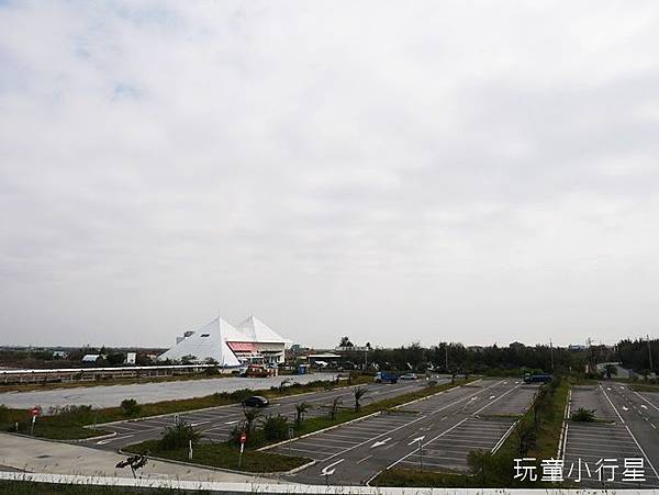 七股遊客中心9.JPG