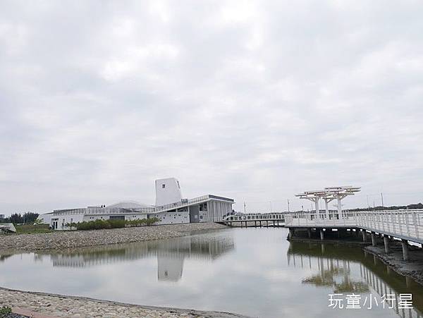 七股遊客中心17.JPG