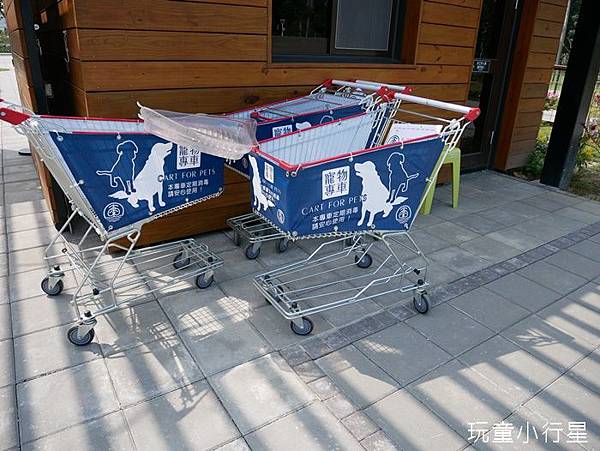 2020山上花園水道博物館10.JPG 2020山上花園水道博物館10.JPG