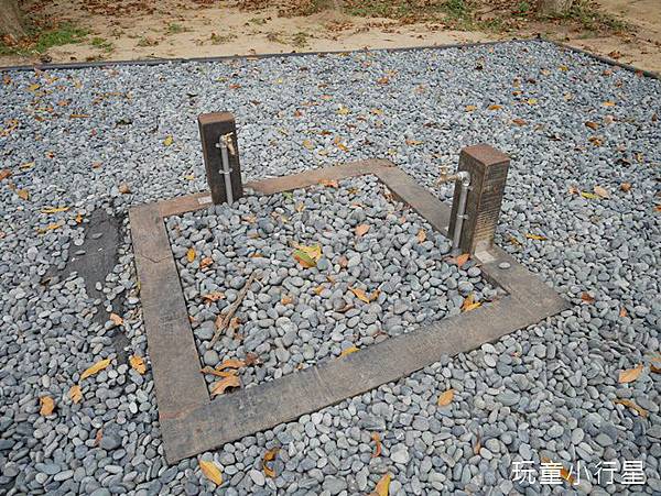 2020山上花園水道博物館11.JPG 2020山上花園水道博物館11.JPG