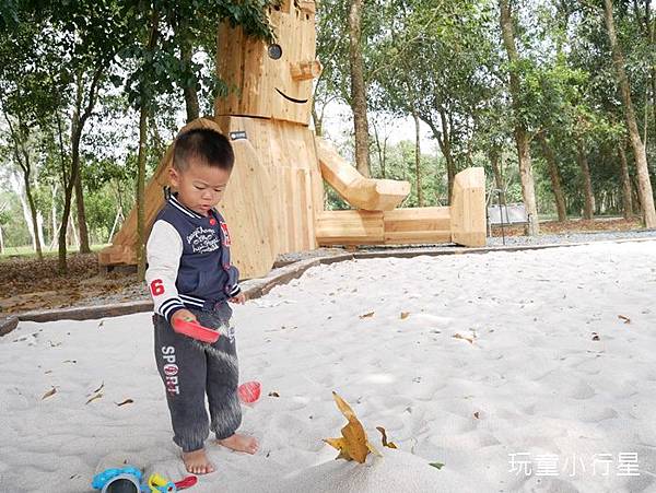 2020山上花園水道博物館6.JPG 2020山上花園水道博物館6.JPG