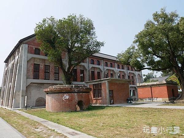 2020山上花園水道博物館8.JPG 2020山上花園水道博物館8.JPG