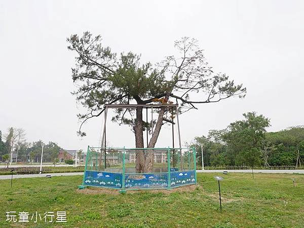 2020山上花園水道博物館3.JPG 2020山上花園水道博物館3.JPG