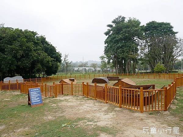 2020山上花園水道博物館2.JPG 2020山上花園水道博物館2.JPG