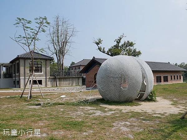 2020山上花園水道博物館7.JPG 2020山上花園水道博物館7.JPG