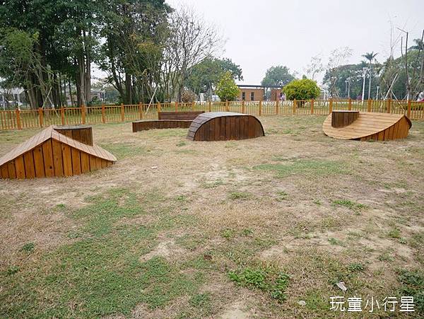 山上花園水道博物館毛小孩專區3.JPG 山上花園水道博物館毛小孩專區3.JPG