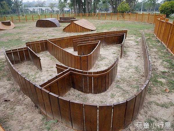 山上花園水道博物館毛小孩專區2.JPG 山上花園水道博物館毛小孩專區2.JPG