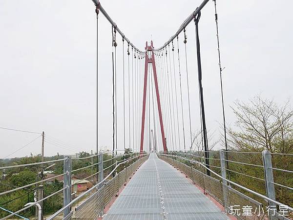 長壽橋1.JPG