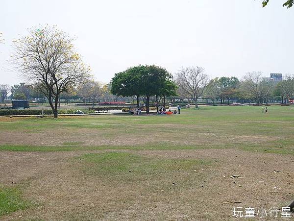 溪洲公園30.JPG