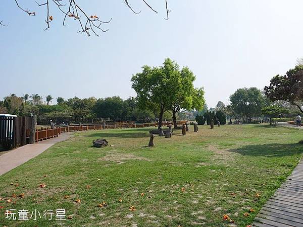 溪洲公園6.JPG