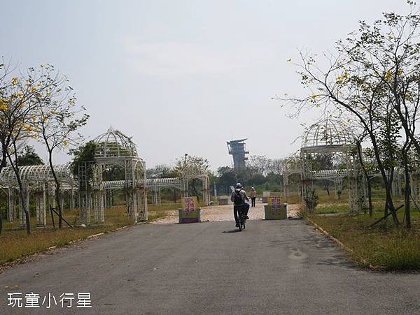 溪洲公園16.JPG