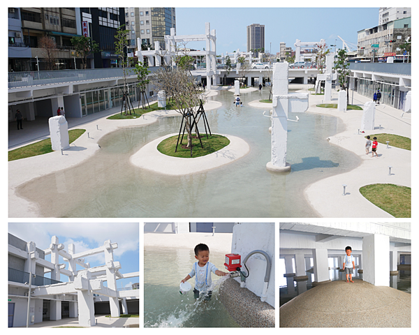 河樂廣場.png 河樂廣場.png