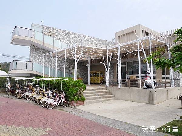 雙春濱海遊憩區2.JPG 雙春濱海遊憩區2.JPG