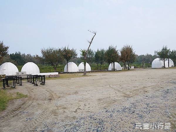 雙春濱海遊憩區1.JPG 雙春濱海遊憩區1.JPG