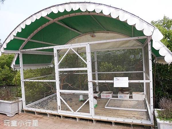 雙春濱海遊憩區4.JPG 雙春濱海遊憩區4.JPG