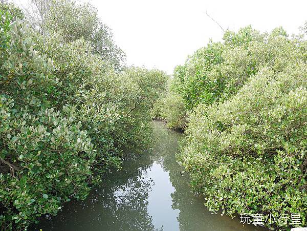 雙春濱海遊憩區8.JPG 雙春濱海遊憩區8.JPG