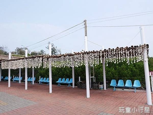 雙春濱海遊憩區5.JPG 雙春濱海遊憩區5.JPG