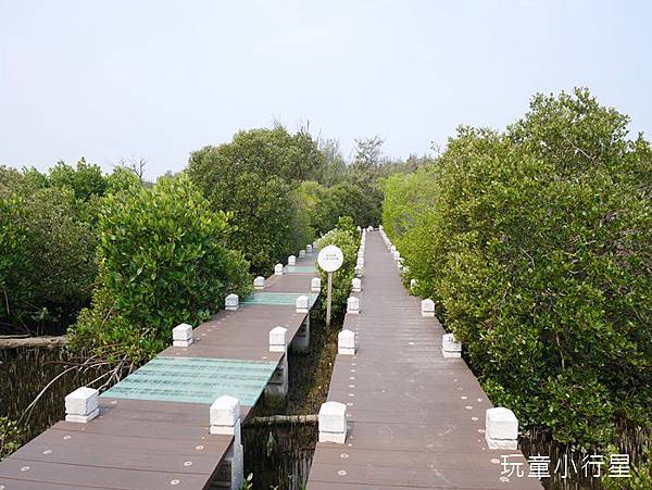 雙春濱海遊憩區7.JPG 雙春濱海遊憩區7.JPG