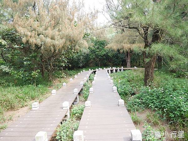 雙春濱海遊憩區12.JPG 雙春濱海遊憩區12.JPG
