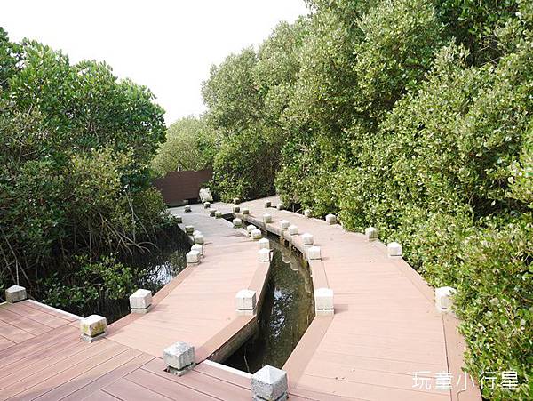 雙春濱海遊憩區10.JPG 雙春濱海遊憩區10.JPG