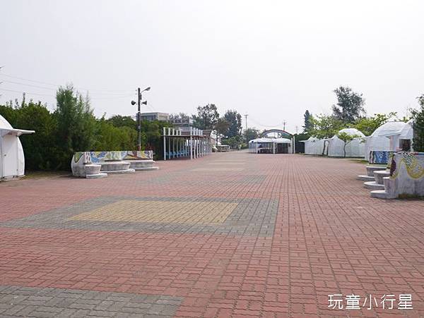 雙春濱海遊憩區15.JPG 雙春濱海遊憩區15.JPG