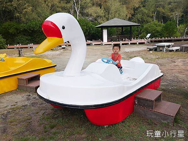 雙春濱海遊憩區17.JPG 雙春濱海遊憩區17.JPG