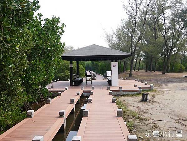 雙春濱海遊憩區19.JPG 雙春濱海遊憩區19.JPG