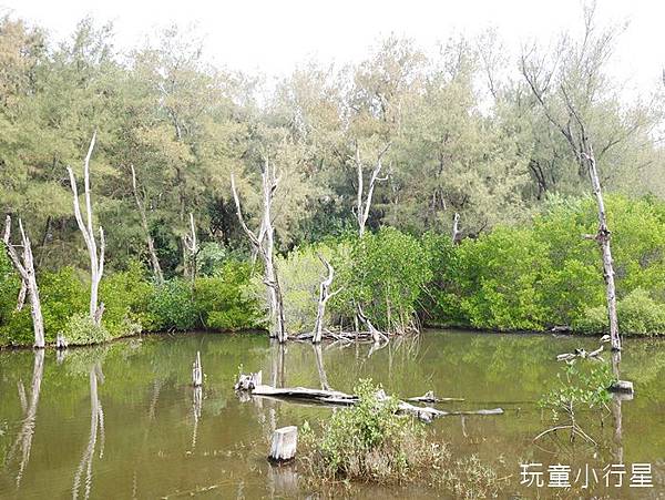 雙春濱海遊憩區22.JPG 雙春濱海遊憩區22.JPG