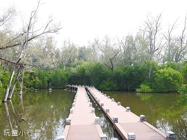 雙春濱海遊憩區20.JPG 雙春濱海遊憩區20.JPG