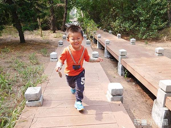 雙春濱海遊憩區25.JPG 雙春濱海遊憩區25.JPG