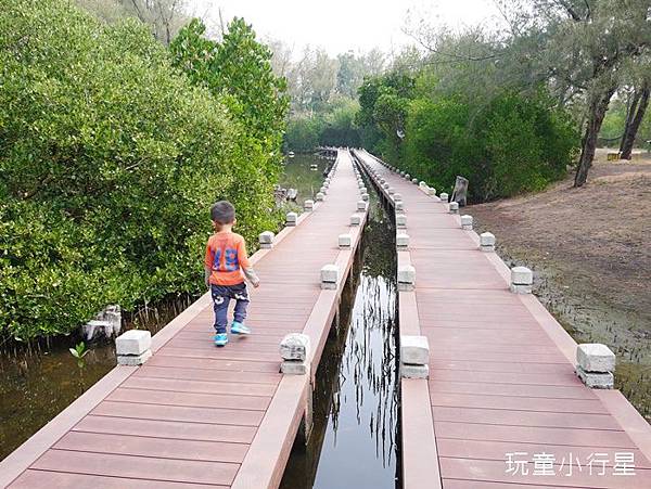 雙春濱海遊憩區21.JPG 雙春濱海遊憩區21.JPG