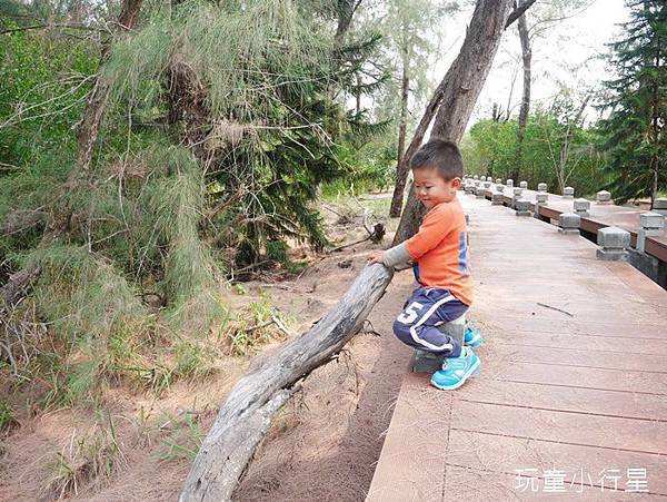 雙春濱海遊憩區30.JPG 雙春濱海遊憩區30.JPG