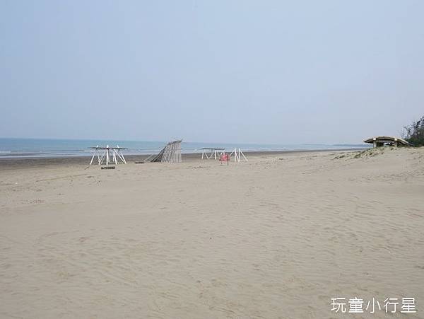 雙春濱海遊憩區34.JPG 雙春濱海遊憩區34.JPG