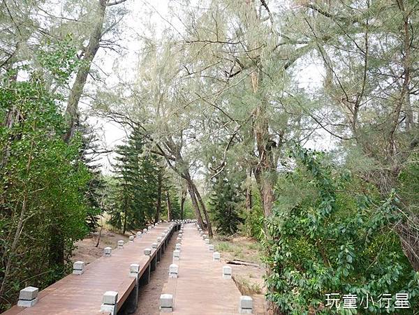 雙春濱海遊憩區29.JPG 雙春濱海遊憩區29.JPG