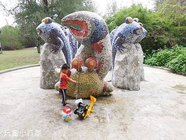 雙春濱海遊憩區36.JPG 雙春濱海遊憩區36.JPG