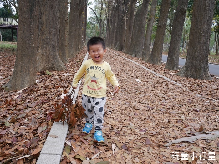 新威森林公園16.JPG