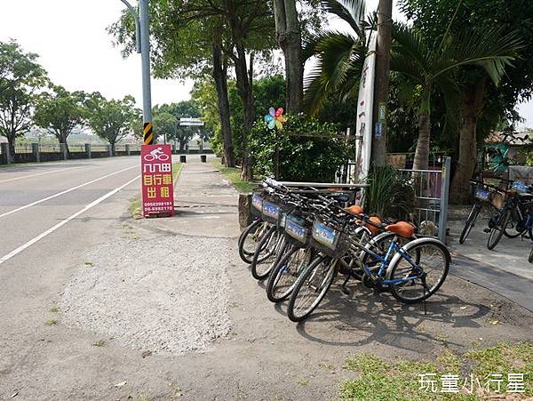 烏山頭山海圳自行車道2.JPG