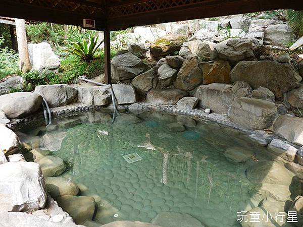 大坑休閒農場15.JPG 大坑休閒農場15.JPG