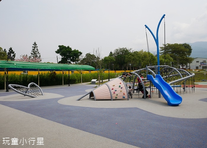 竹崎親水公園11.JPG