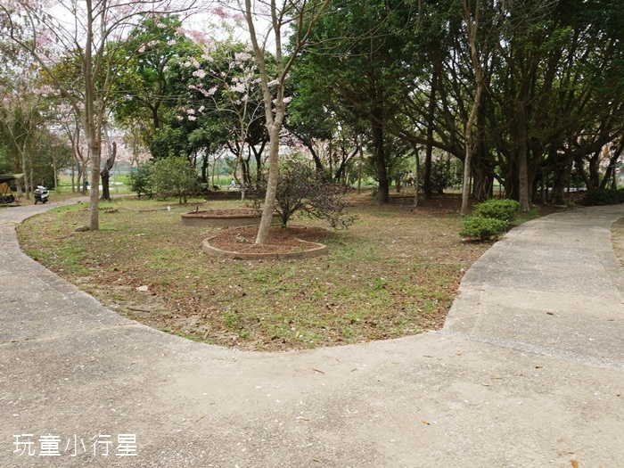 竹崎親水公園27.JPG