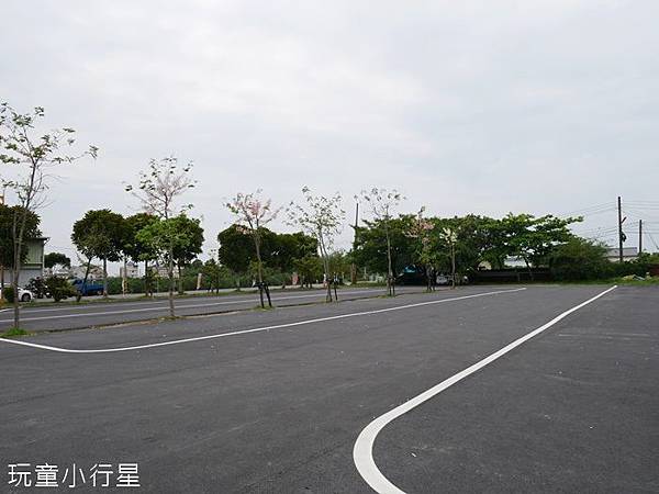 鵝童樂園22.JPG