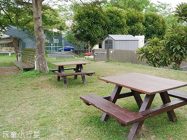 鵝童樂園17.JPG