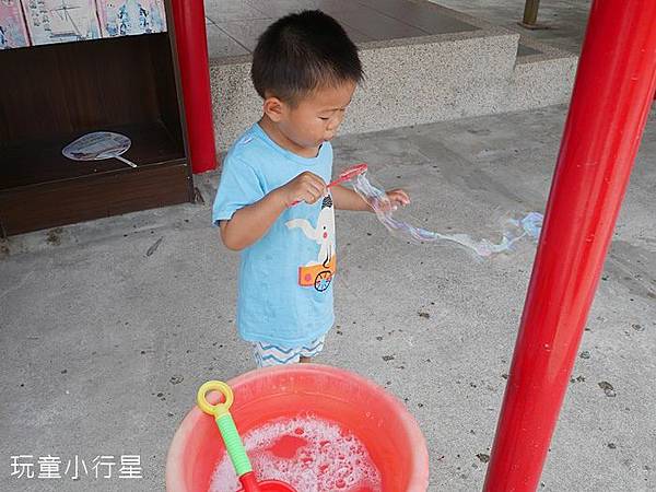 幼兒steam泡泡實驗6.JPG