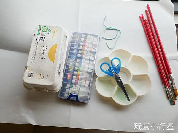 毛毛蟲diy1.JPG 毛毛蟲diy1.JPG