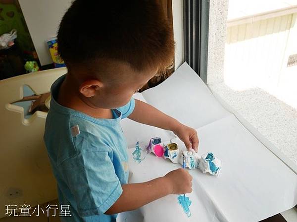 毛毛蟲diy2.JPG 毛毛蟲diy2.JPG