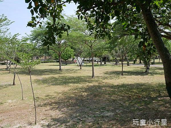 頑皮世界8.JPG 頑皮世界8.JPG