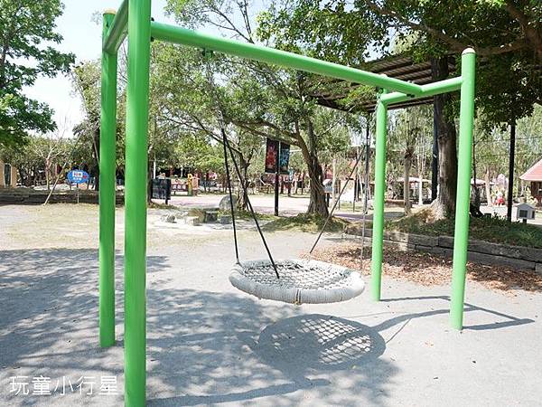 頑皮世界13.JPG 頑皮世界13.JPG